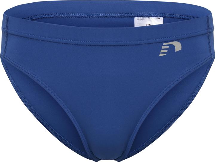 Produktbild Newline Women'S Core Athletic Brief (M)