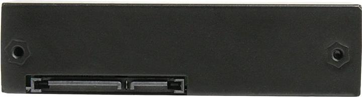 Produktbild StarTech SATA to 3.5/2.5 IDE HDD adapter