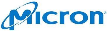 Image du produit Crucial DDR5 RDIMM 32 Go 2Rx8 5600 (1 x 32GB, 0.01 MHz, RAM DDR5, R-DIMM)
