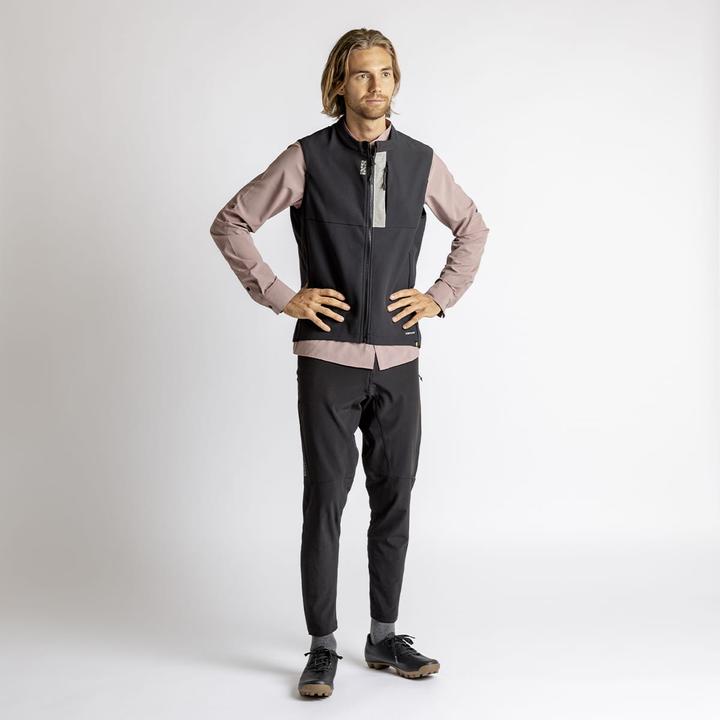 Immagine prodotto iXS Gilet Flow (XXL)