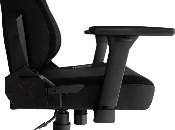 Produktbild Ultradesk Throne Kids