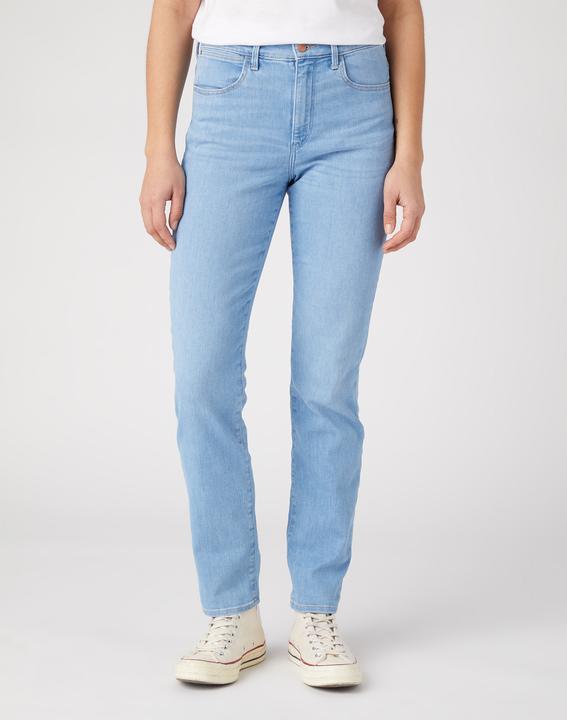Immagine prodotto Wrangler Sottile (31)