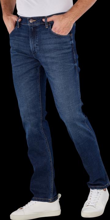 Produktbild Wrangler 10020307 (W31/L30)