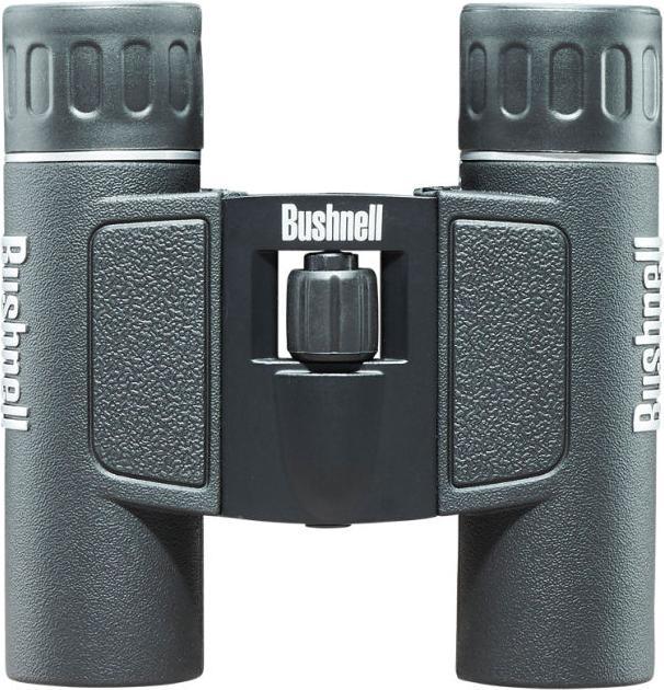 Produktbild Bushnell Powerview Fernglas 12 x 25 (12 x, 25 mm)