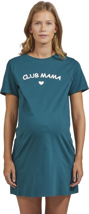 Image du produit Vertbaudet Chemise de nuit (W36/L38)