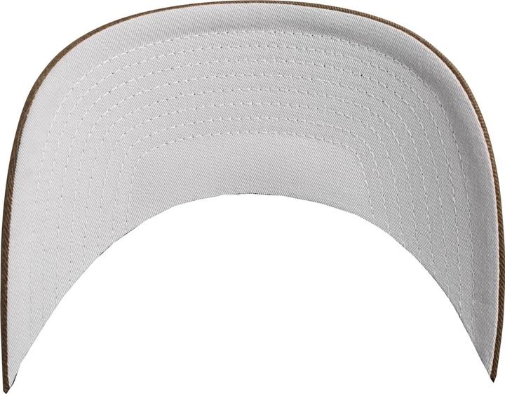 Immagine prodotto Outdoor Spirit Pettinato di lana Flexfit (XXL)