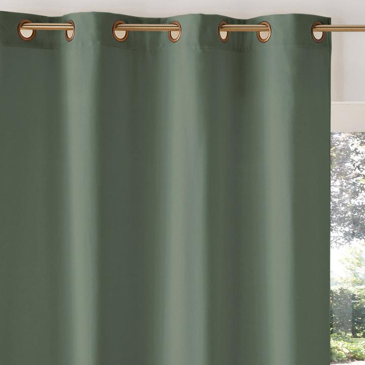 Immagine prodotto La Redoute Interieurs Velvet A (220 x 135 cm)