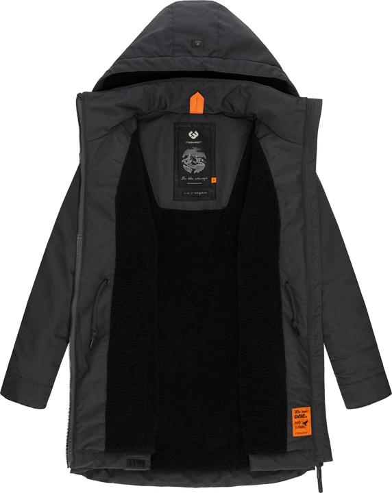 Immagine prodotto Ragwear Dakkota (S)