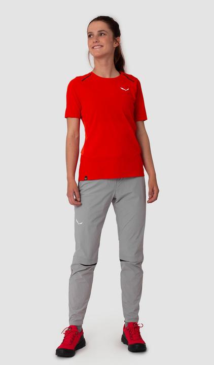 Produktbild Salewa Women's Pedroc Pro DST Pants (36)