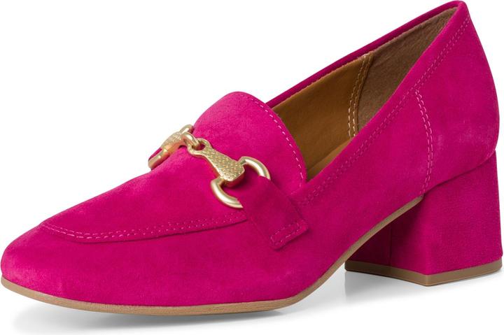 Actual product image Tamaris Trotteur (41)