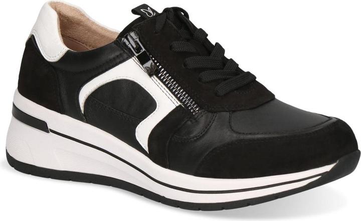 Immagine prodotto Caprice Sneaker (38)