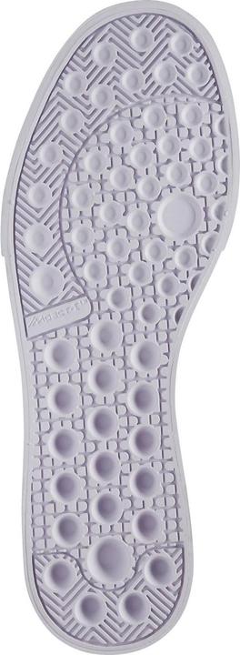 Actual product image DC Shoes Switch Plus S (41)