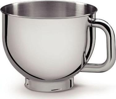 Actual product image Smeg 50's Retro Style (800 W)