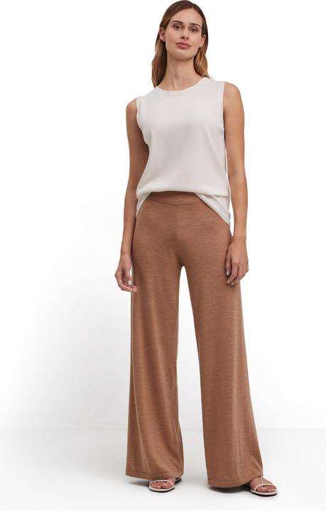 Actual product image Falke FAV Cotton Top w (XL)
