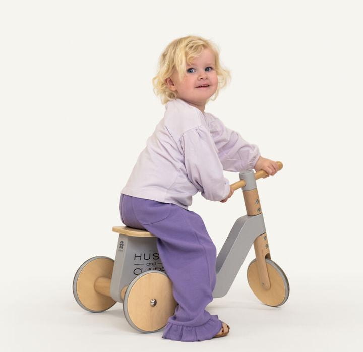 Actual product image Hust and Claire Mädchen Hose HCTine (128)