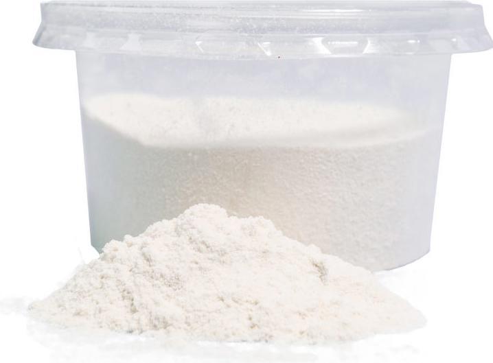 Actual product image miniSchoggi Pectin (yellow ribbon), 30g (30 g)
