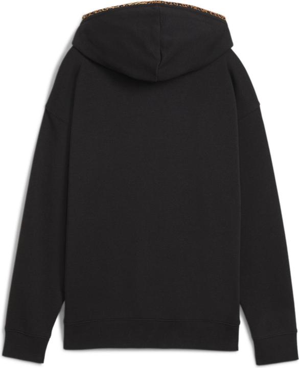 Immagine prodotto Puma Felpa con cappuccio ESS GRAPHIC ANIMAL Comfort (L)