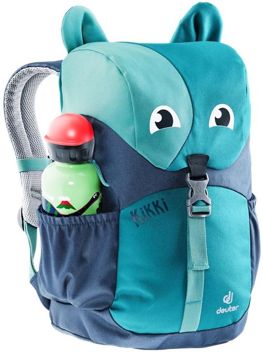 Produktbild Deuter Kikki Bär (8 l)