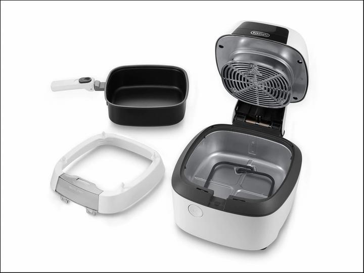 Actual product image De'Longhi FH 2133 Ideal Fry