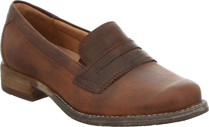 Josef Seibel 99696-720