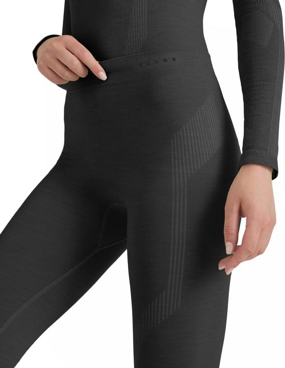 Produktbild Falke WT Long Tights w (L)