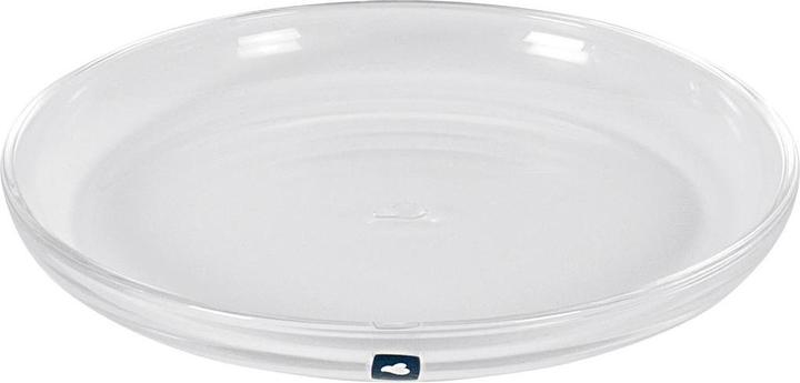 Produktbild Leonardo Teller Cucina 18 cm (1 x, 18 cm)