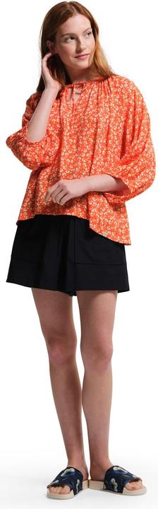 Produktbild Regatta Orla Kiely Bluse KrawattenKragen (36 D)