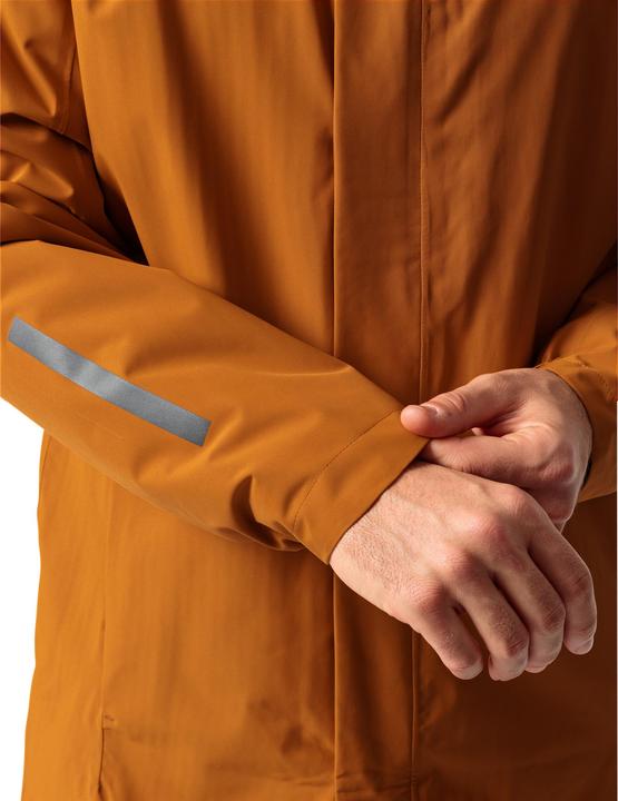 Actual product image Vaude Cyclist (S)