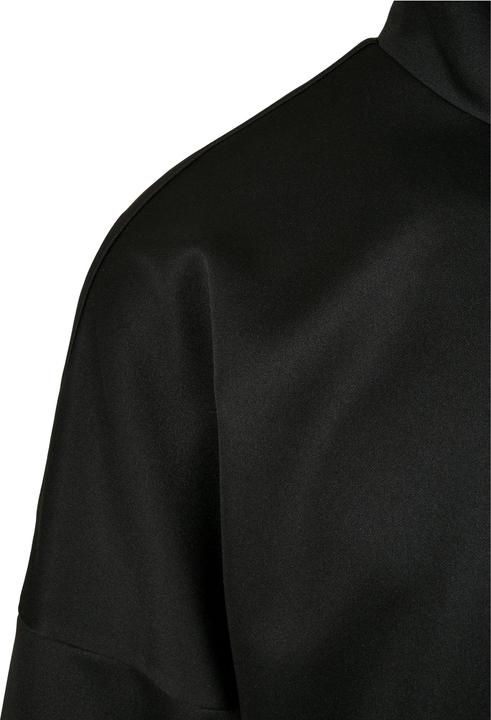 Image du produit Southpole Veste tricotée avec bande - 12320 (S)