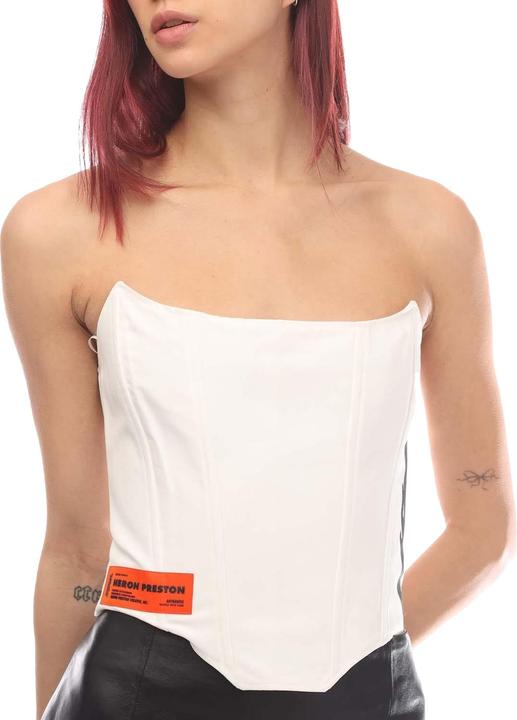 Produktbild Heron Preston Korsett Top (32 D)