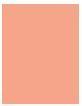 Actual product image MAC Cosmetics Mineralize Blush (Naturally Flawless)
