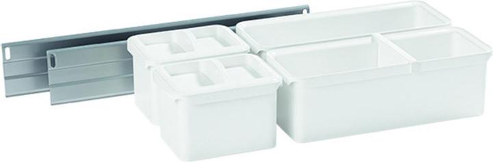 Produktbild Peka Metall UBOXX Universal (1 Stk.)