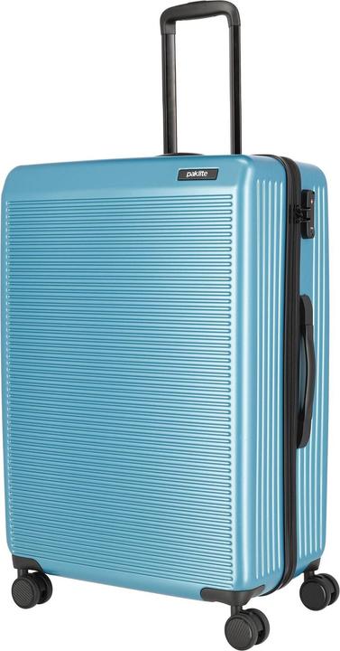Image du produit Paklite Sienna (100 l, XL (à partir de 115l))