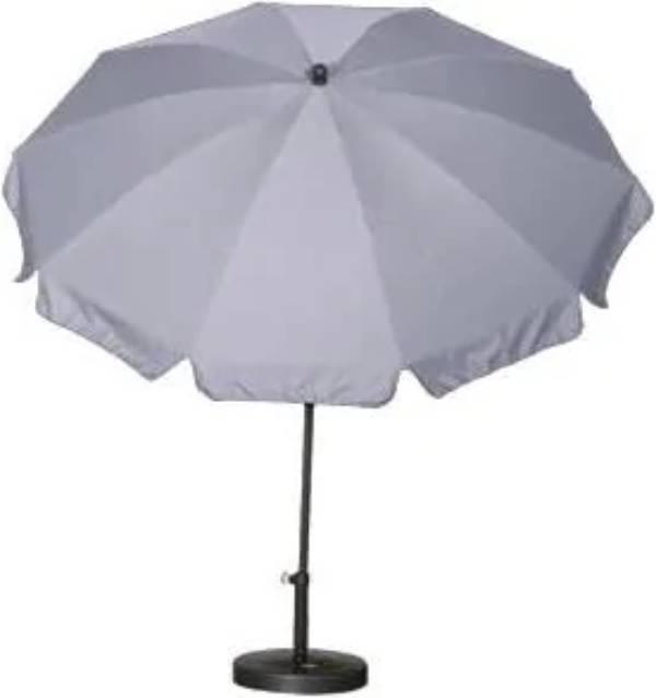Actual product image Siena Garden Tropico (2 m)