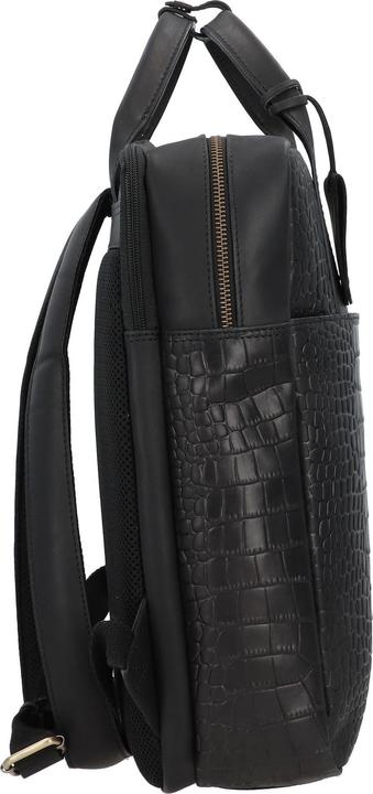 Produktbild Burkely Cool Colbie Backpack 14" (11 l)