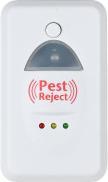 Actual product image Benson Pest repellent