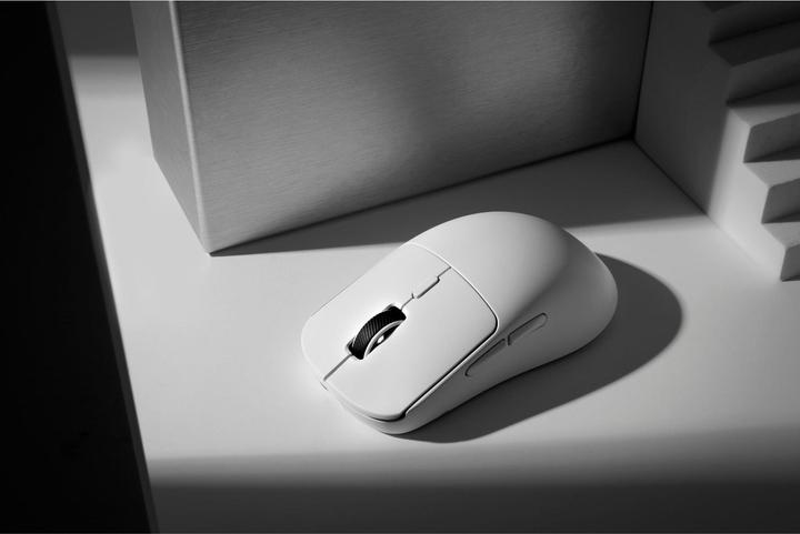 Actual product image Keychron Lemokey G2 (Wireless)