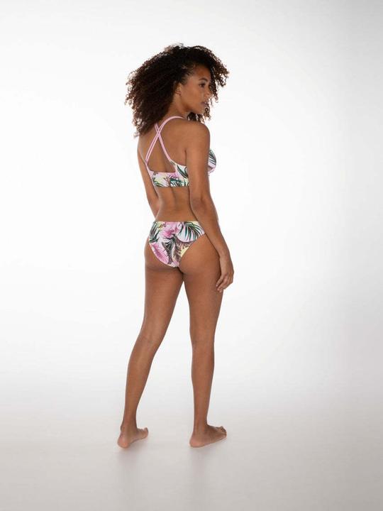 Immagine prodotto Protest Bikini a triangolo da donna Haze First Crush S/36 (36)