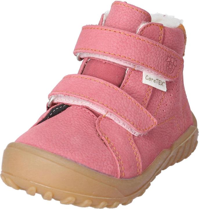 Produktbild Pepino Stiefelette (20)