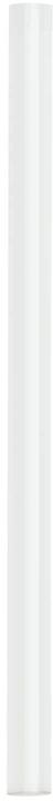 Immagine prodotto Steinel Colla in stick FLEX