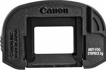 Produktbild Canon Antibeschlagokular EG (Okular)