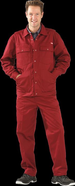 Image du produit Planam Blouson (64)