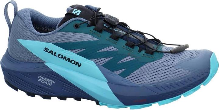 Salomon Sense Ride 5 GTX 471474 44 2/3 (44 2/3)