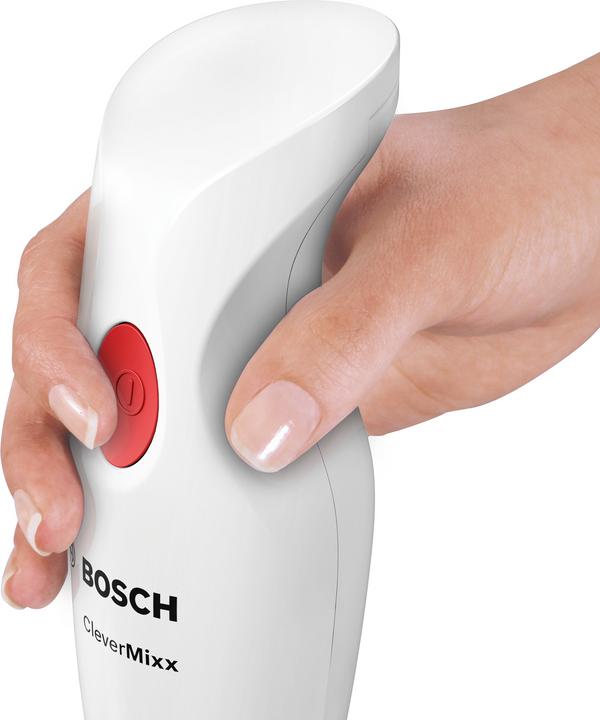 Image du produit Bosch Hausgeräte CleverMixx