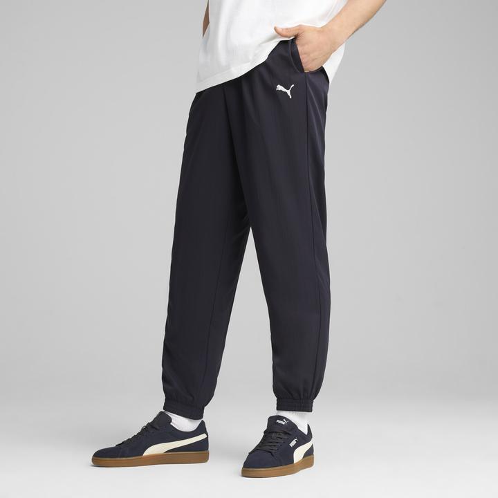 Image du produit Puma Woven (L)