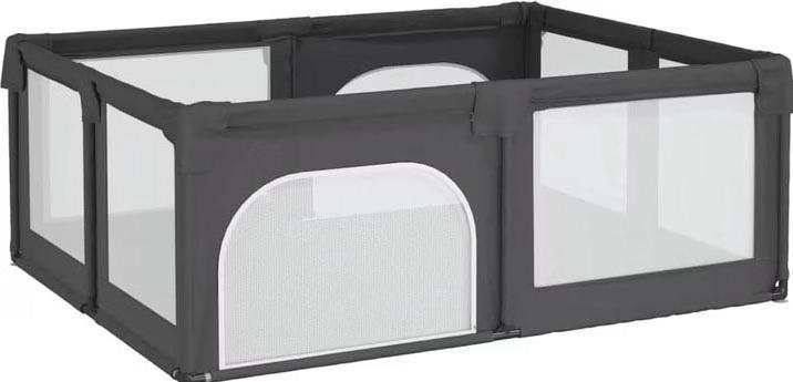 Image du produit Novidarte Parc pour bébé (150 cm, 180 cm)