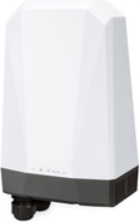 Image du produit Planet IP68-rated Industriel 5G NR