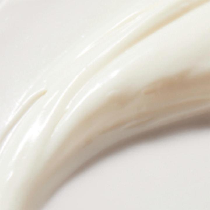 Produktbild Nuxe Duo CICA Creme Reichhaltige Handcreme (50 ml)