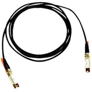 Produktbild Cisco Active Twinax Cable (U/UTP, CAT6, 7 m)
