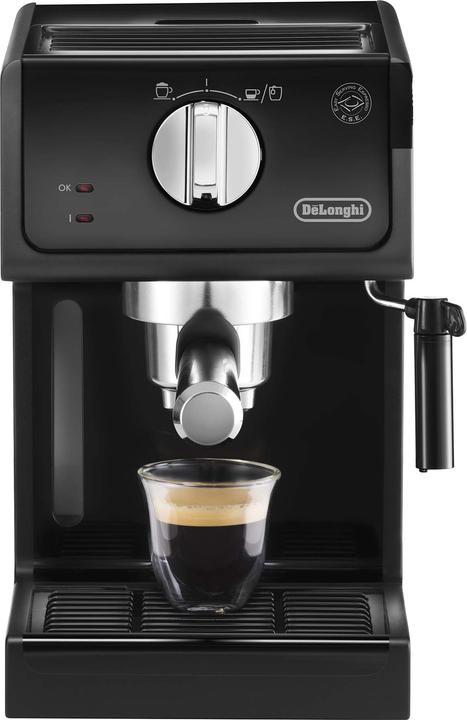 Produktbild De'Longhi ECP 31.21